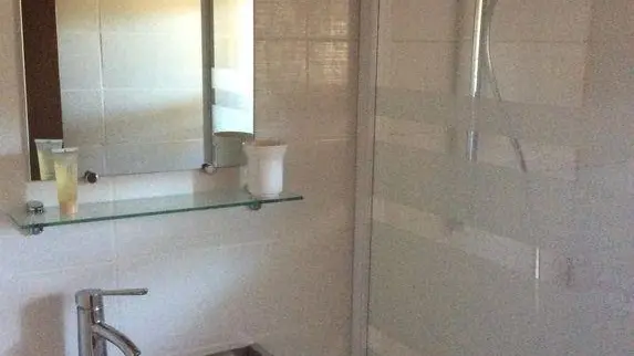 photo9