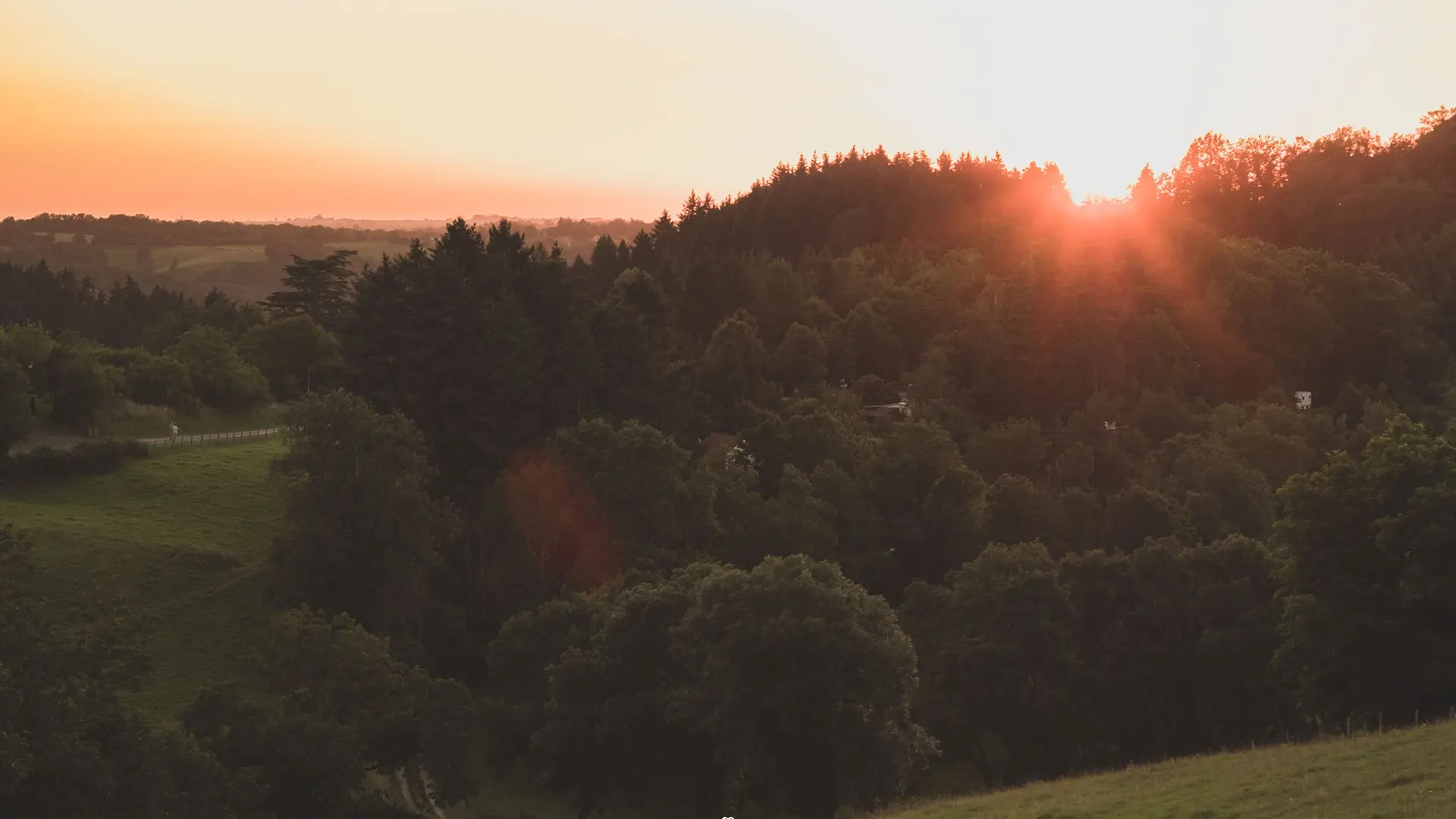 Saint-Nicolas-des-Biefs