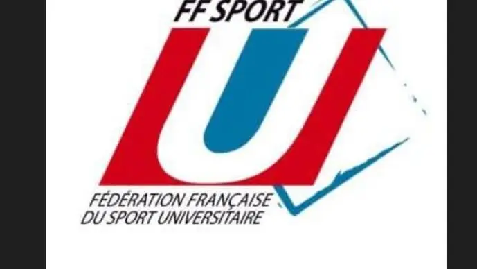 Ligue Sud du Sport Universitaire