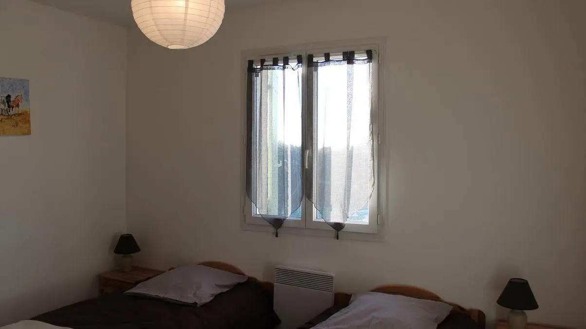 photo5