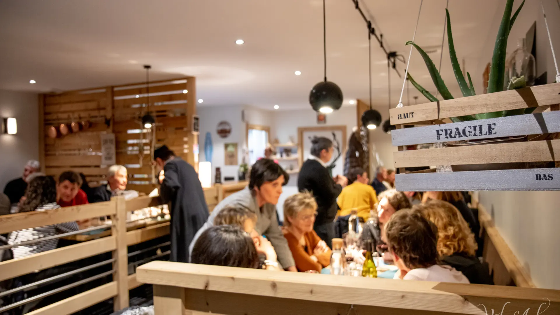 Soirée Théâtre d'Hiver - énigme en restaurant à l'Ardoise