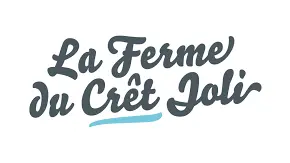 La Ferme du Crêt Joli_Minzier