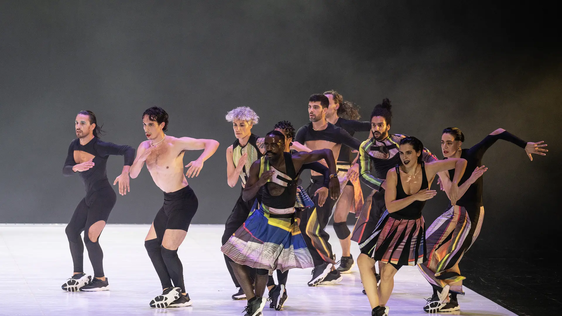 Marco Da Silva Ferreira - Carcaça_Cannes