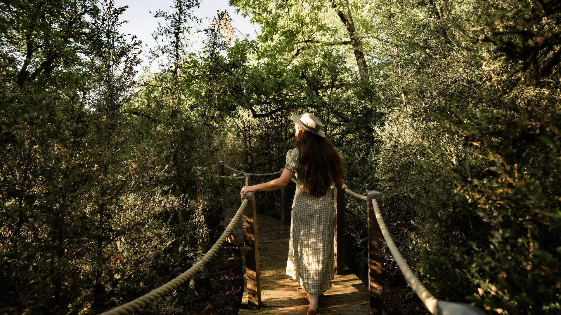 Les Bulles des Géorennes_Champfromier