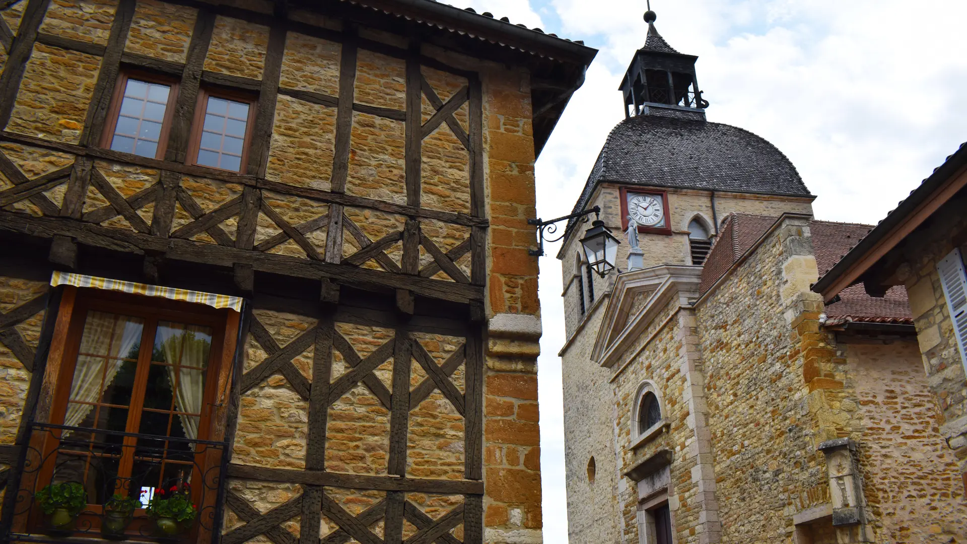 photo-prestataire