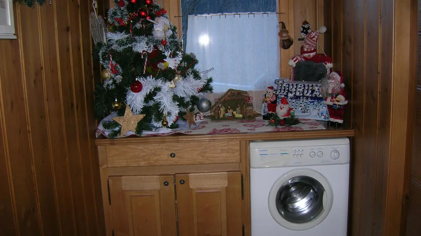 pour petit et grand votre sapin et fait pour les fêtes