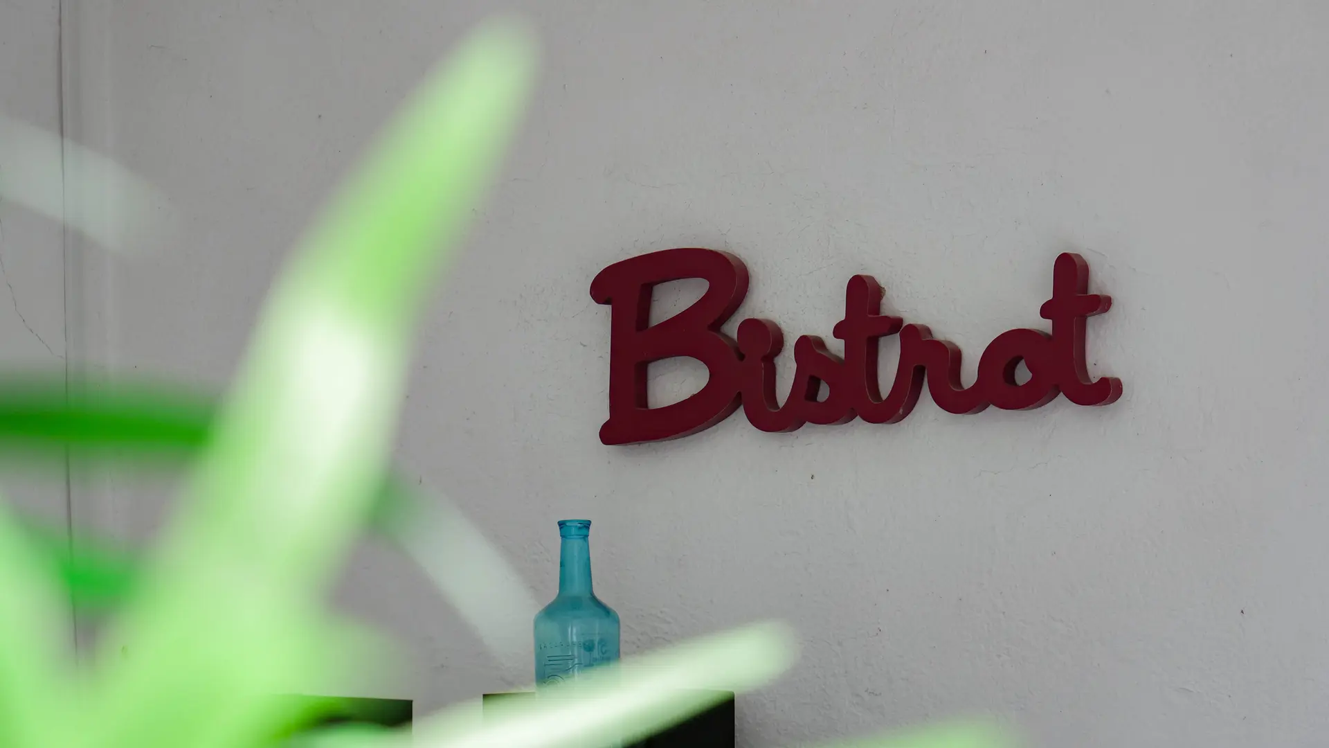 Centre de vacances Notre Dame