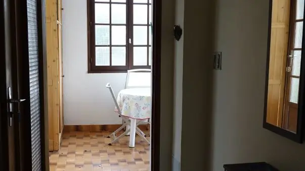 Villa Clair Soleil - Clément EMBRUN