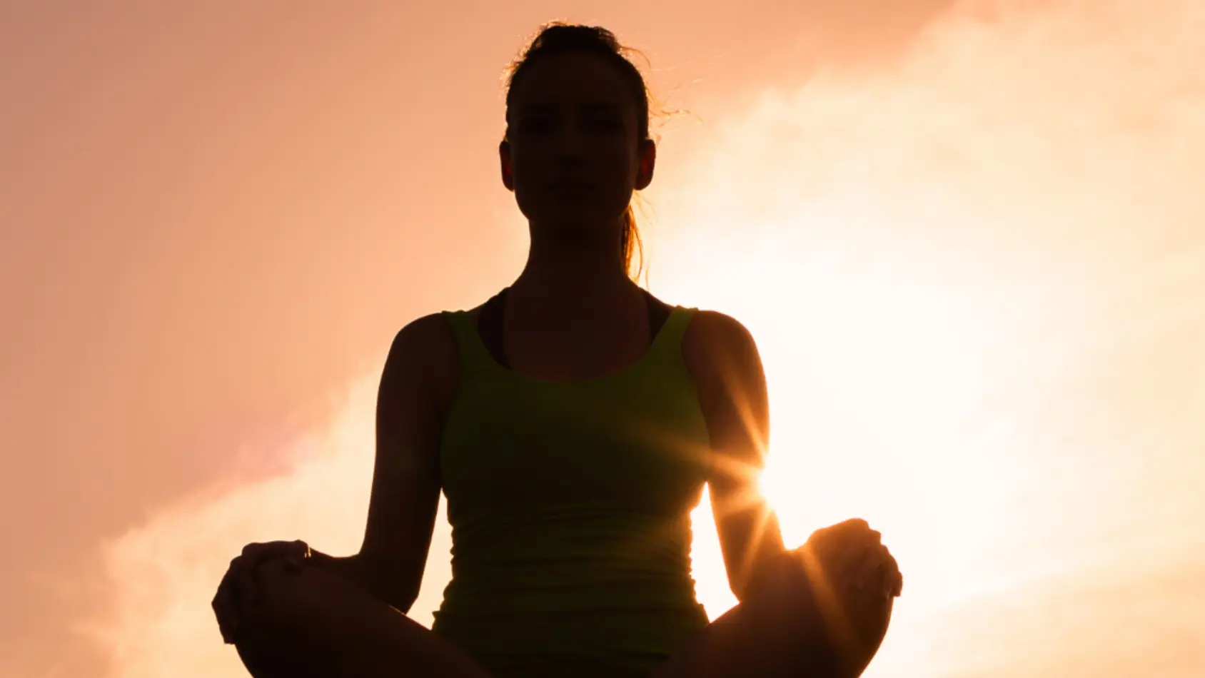 Atelier de Chants de Mantras_Chambéry