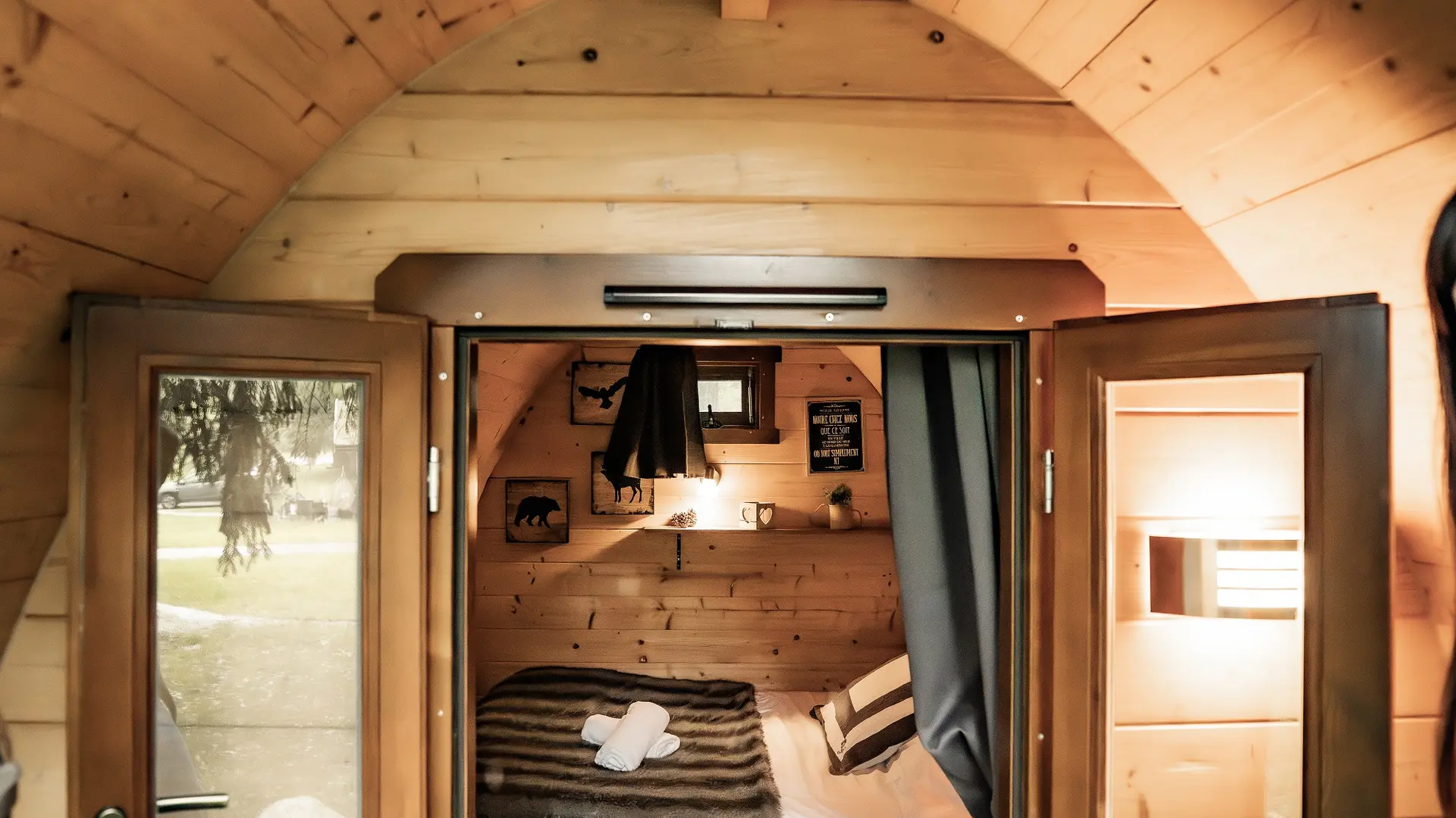 Les Pods des Géorennes_Champfromier