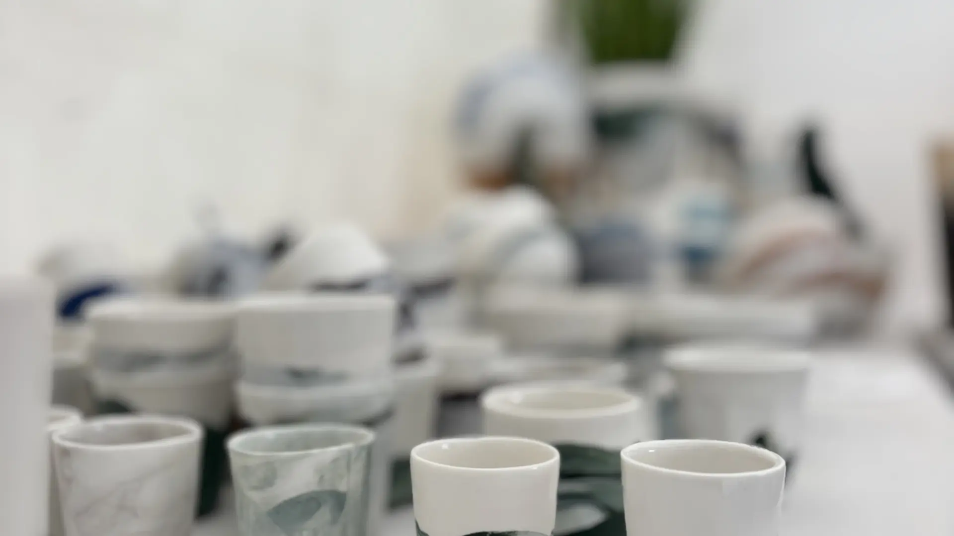 Atelier Céramique AM