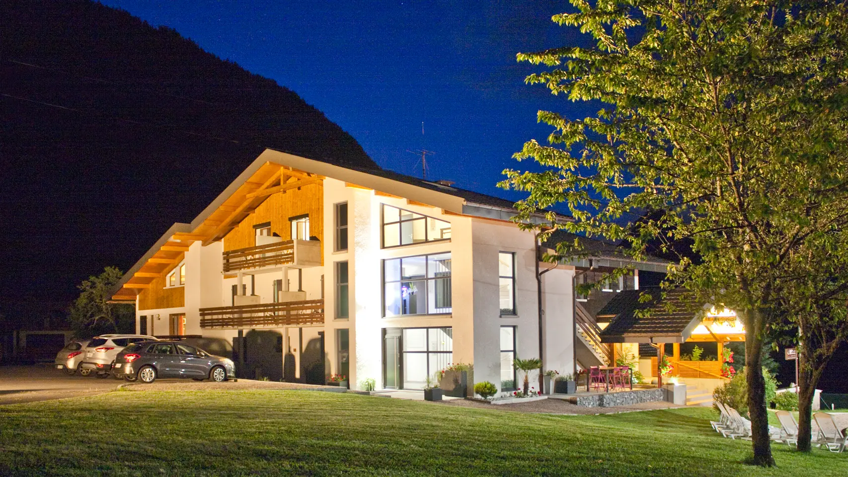 hotel_les_moineaux_bellevaux
