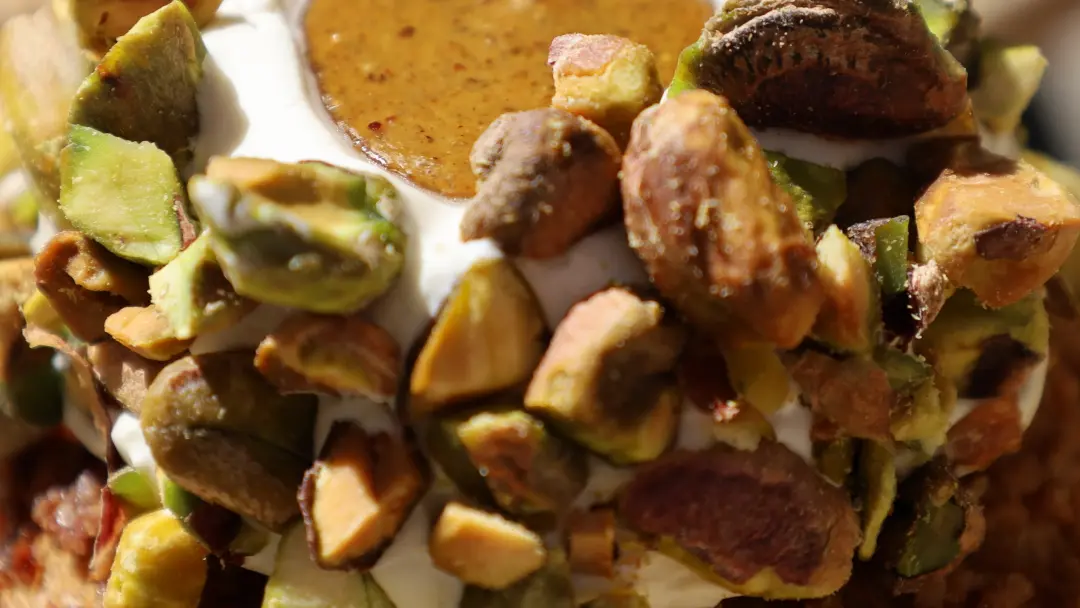 Ness Pâtisserie_Bandol