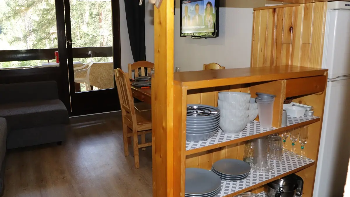 appartement-chance-aiguilles