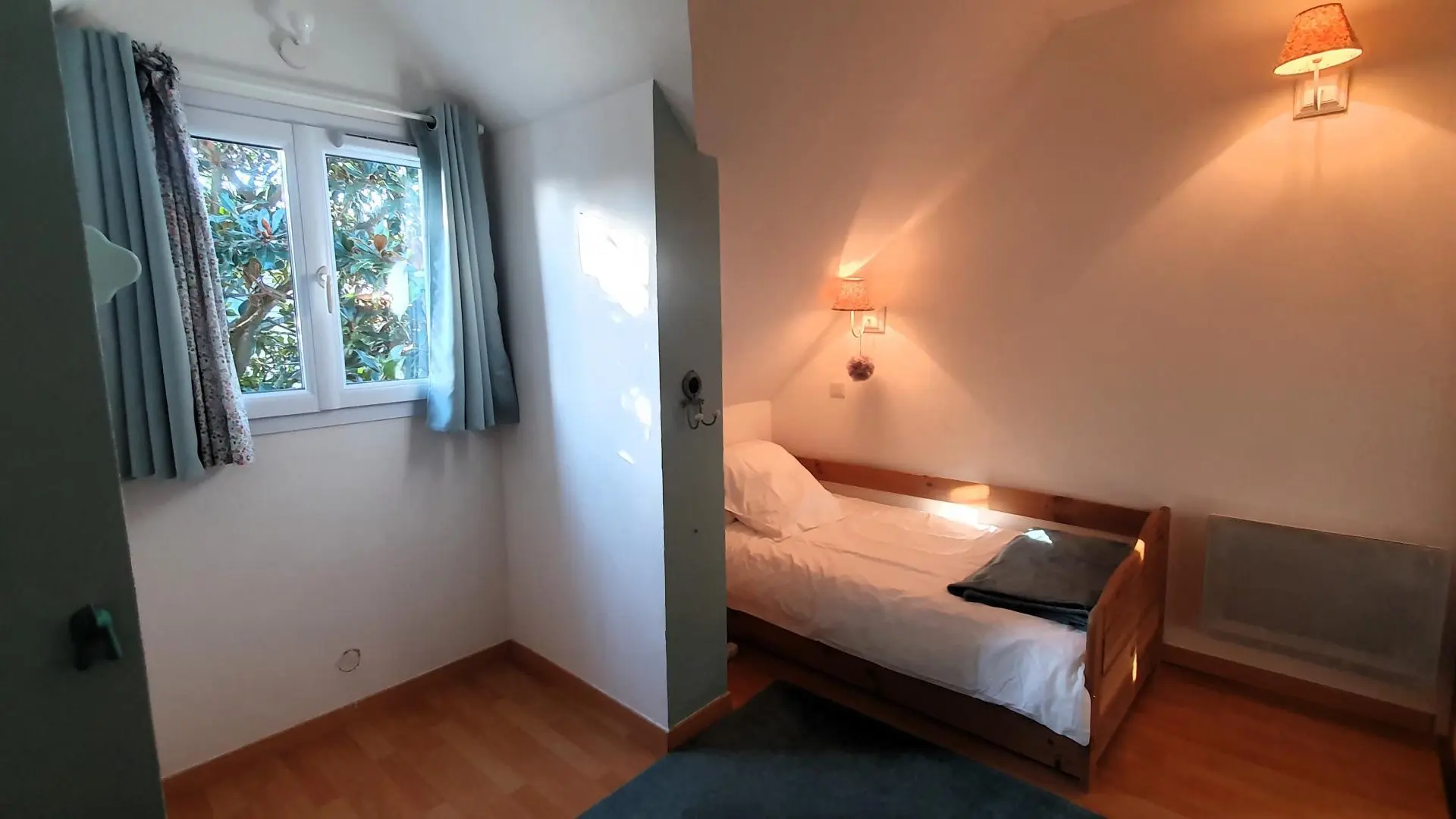 4ème chambre