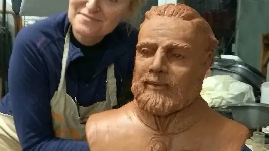 Atelier Terres de Tamaris