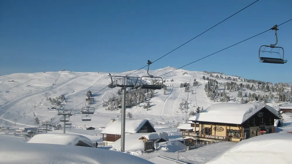 chalet-valt-vue-hiver