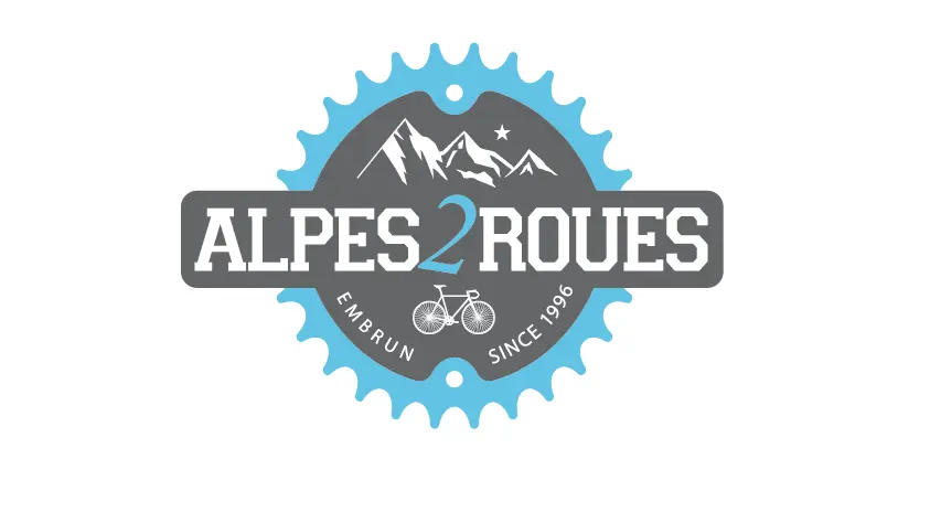 Alpes 2 Roues, location et sorties vélo EMBRUN