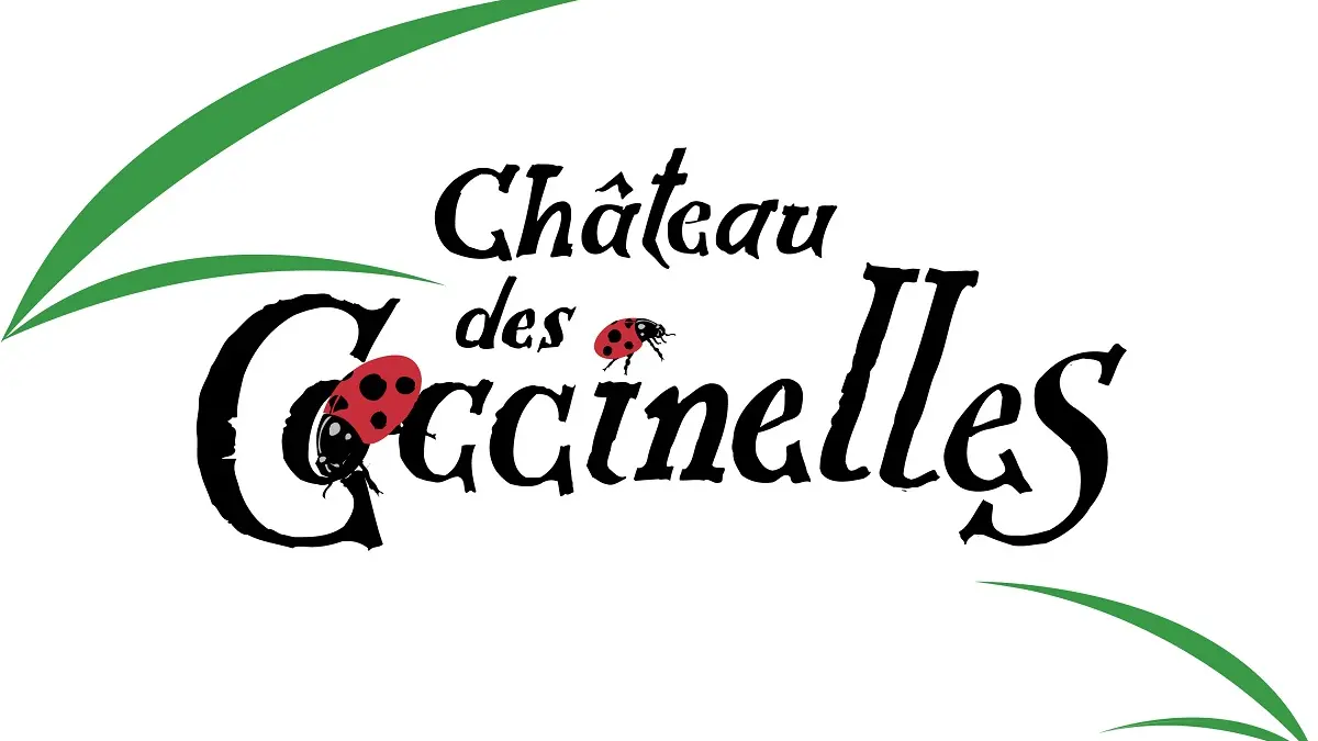 Château des Coccinelles