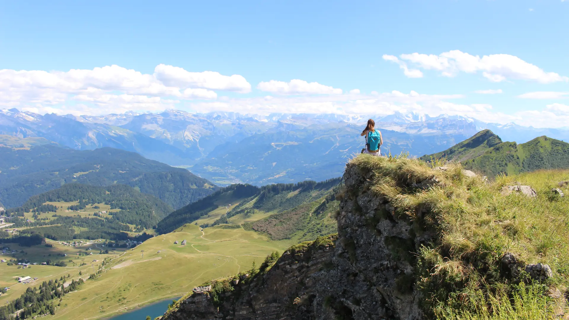Haut-Fleury