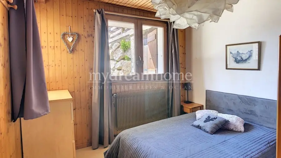 Chambre 2