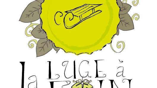 Délicieuses bières artisanales et locales