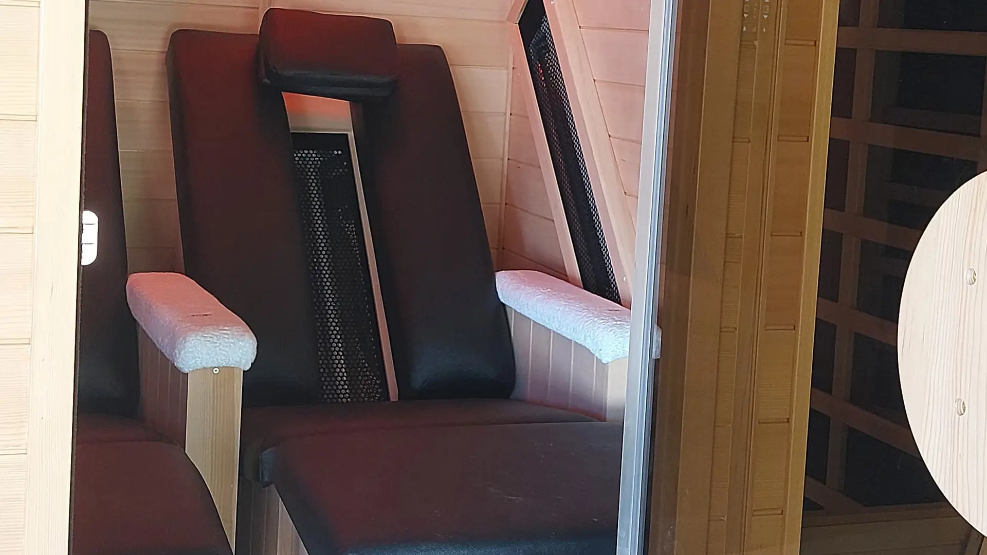 SpaPiscineChâteauDeMaillat