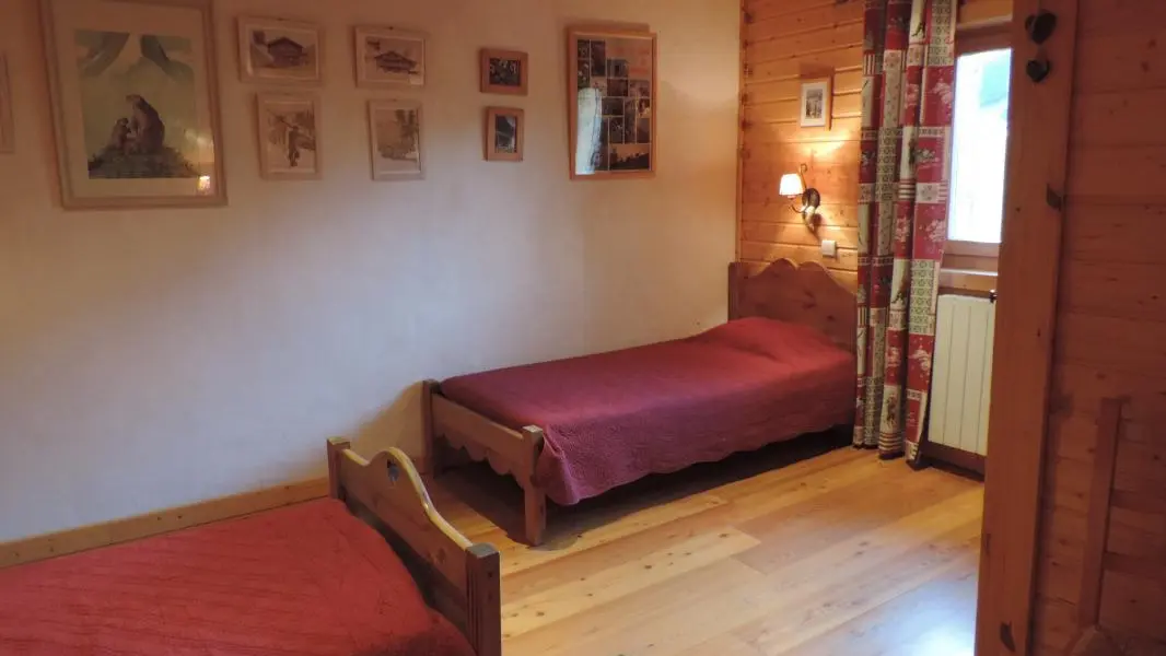 Chambre 2
