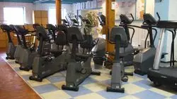 Hot Form- Carpentras