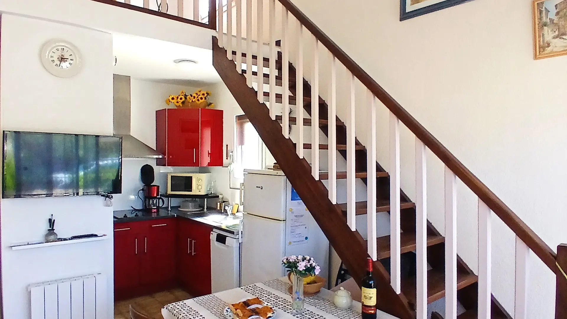 Lou Cigaloun 40_Gréoux-les-Bains