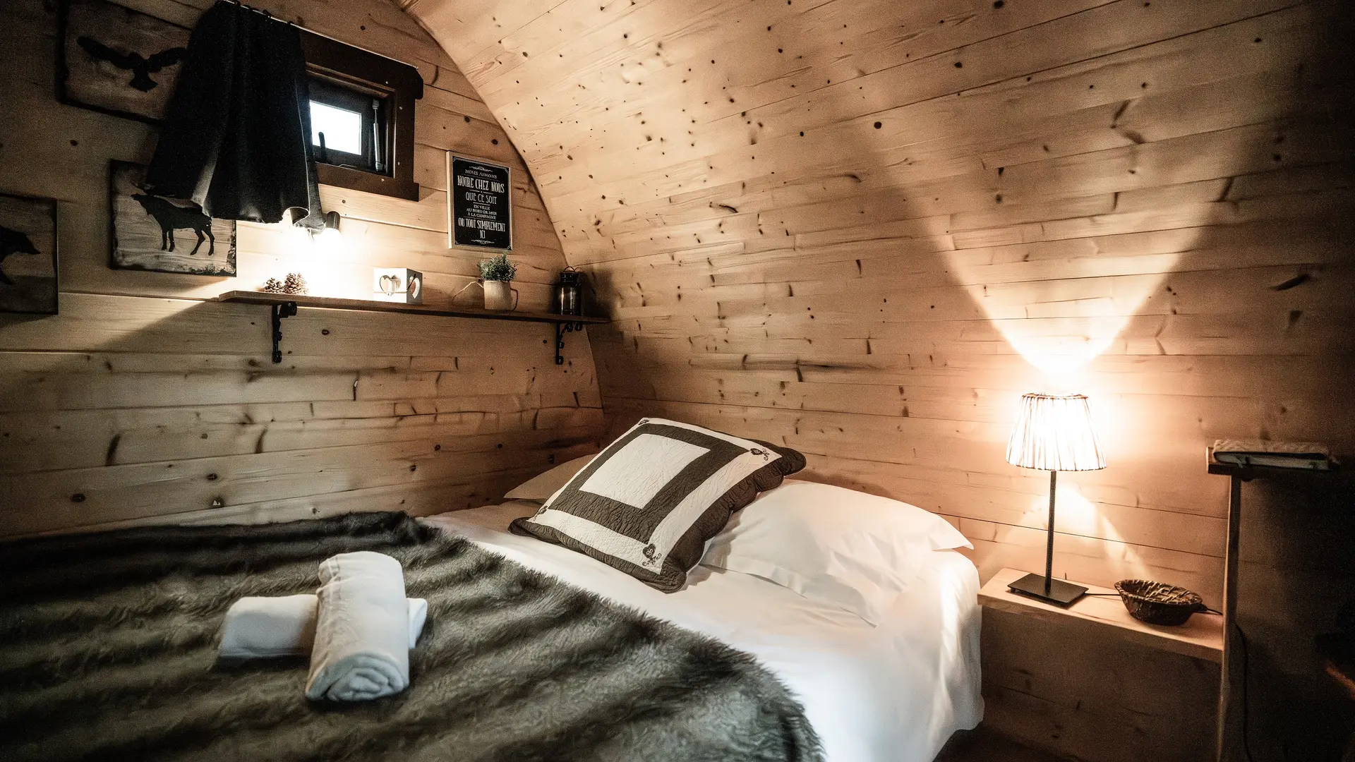 Les Pods des Géorennes_Champfromier