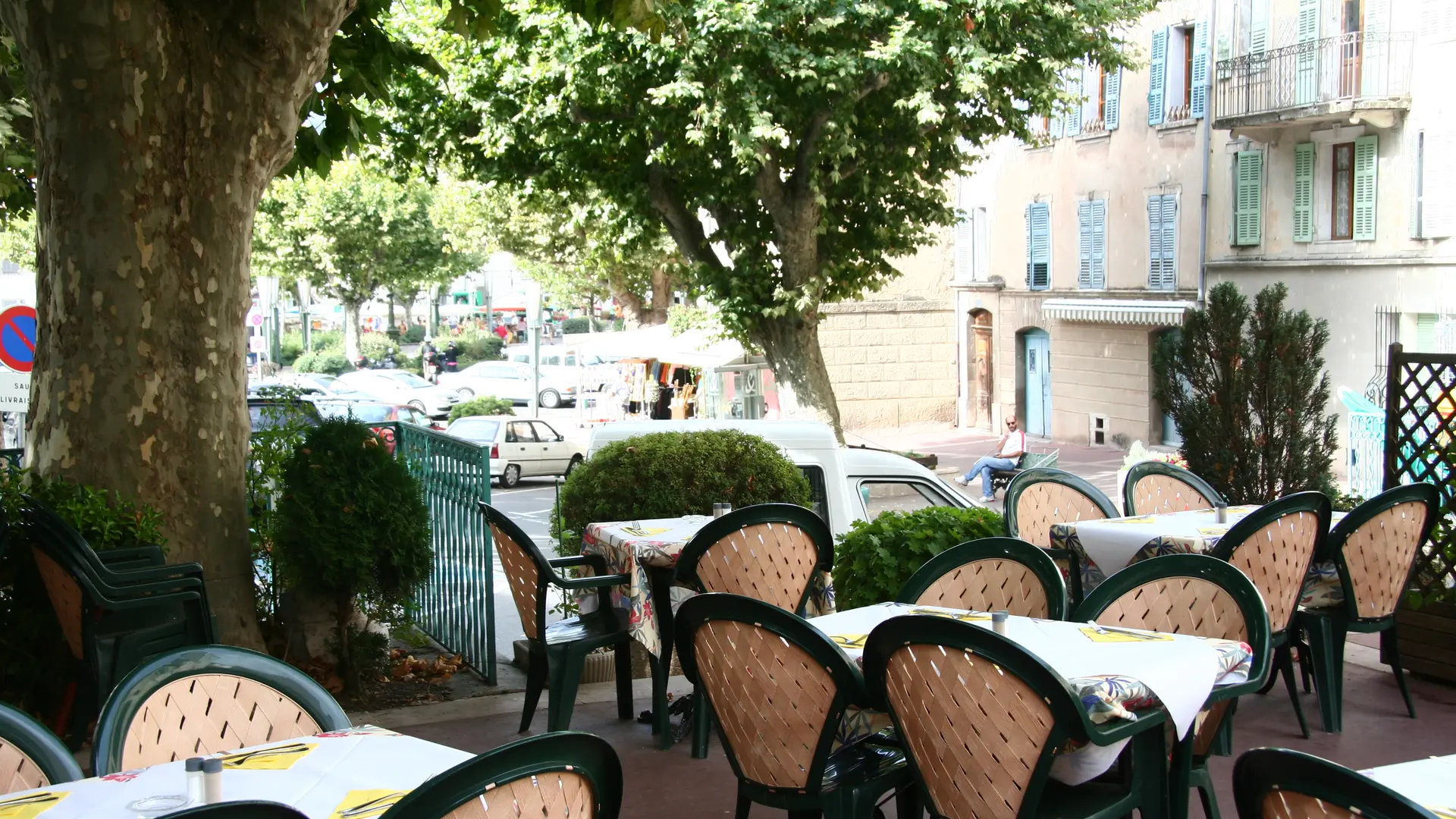 terrasse 3