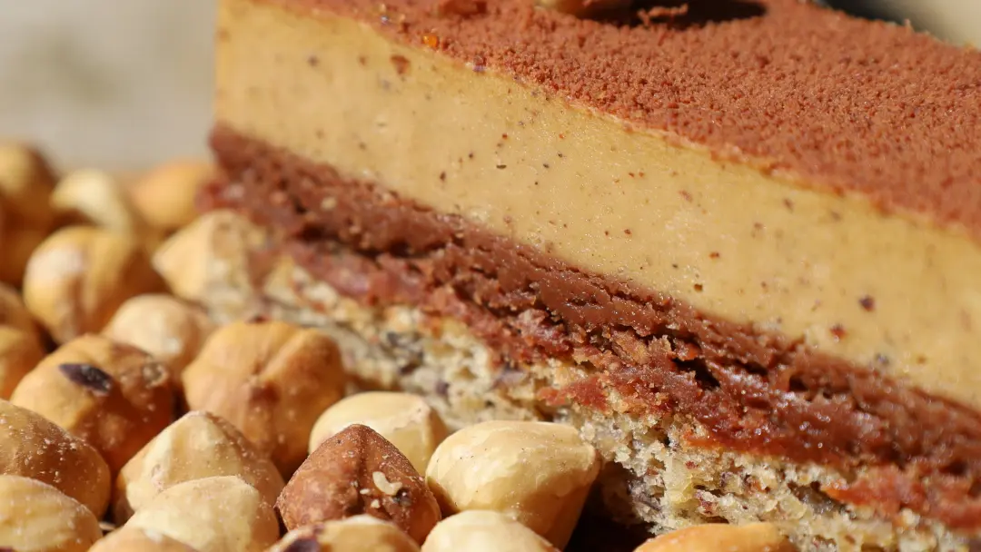 Ness Pâtisserie_Bandol