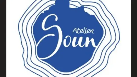 Atelier Soun