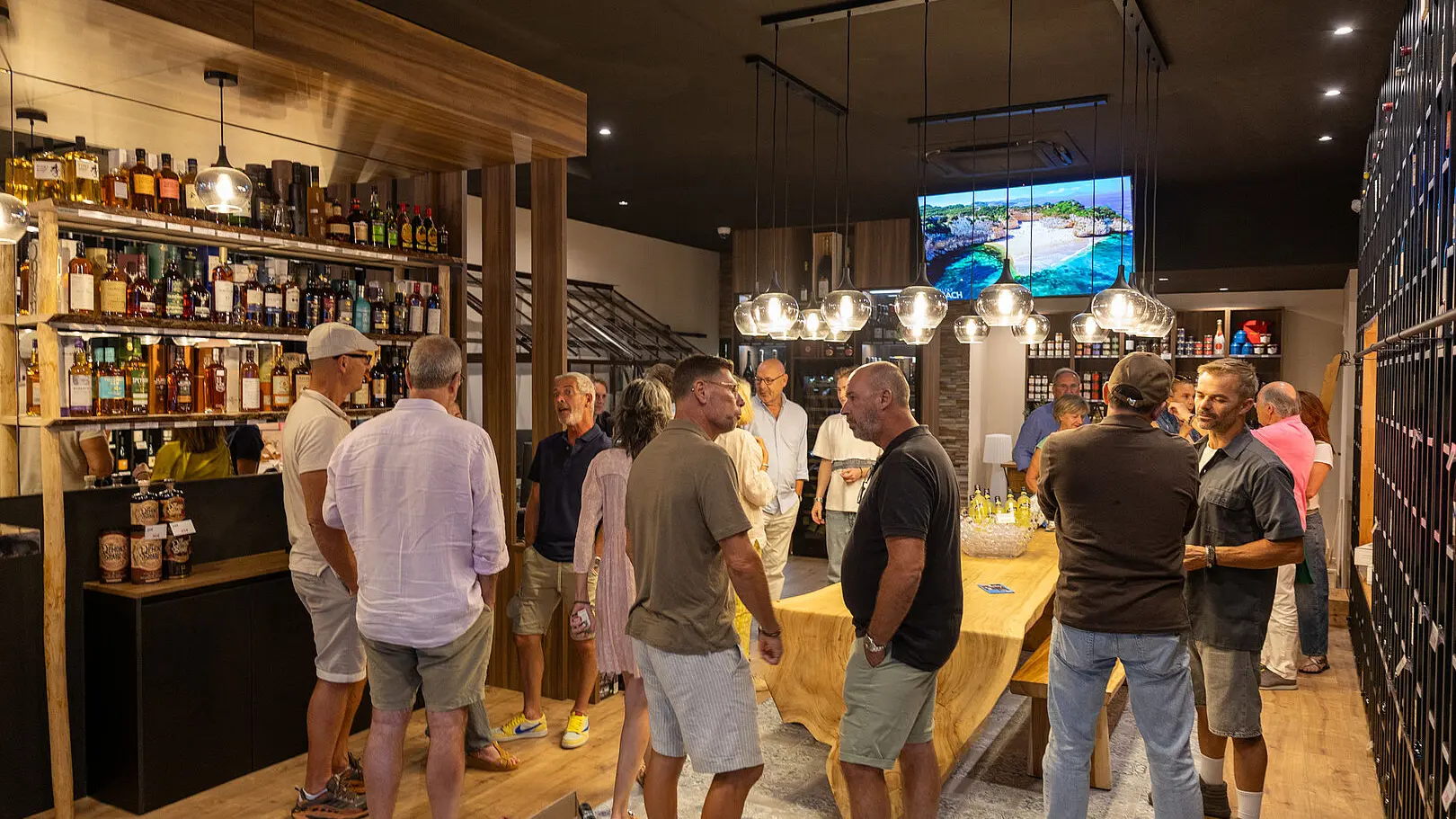 @Franck_CLUZEL_VilledeSaintRaphaël