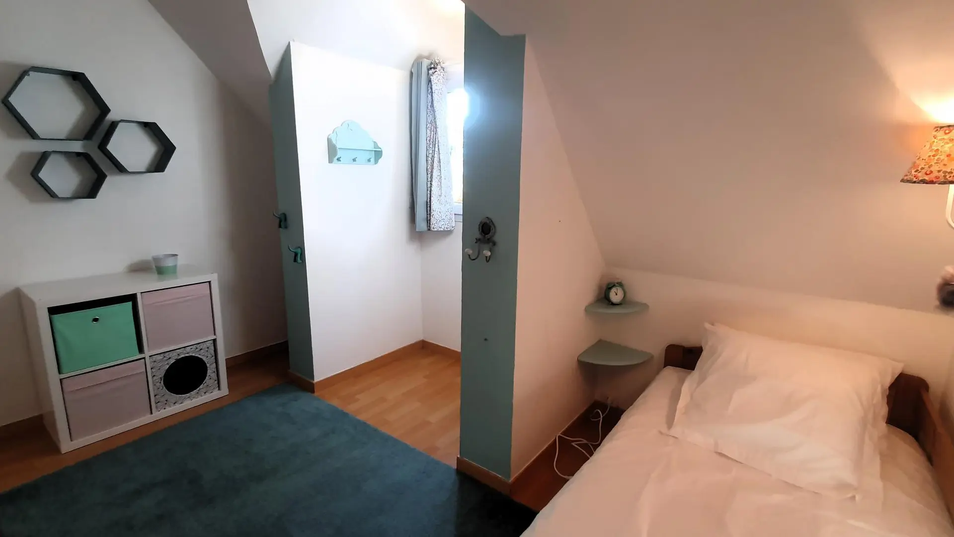 4ème chambre
