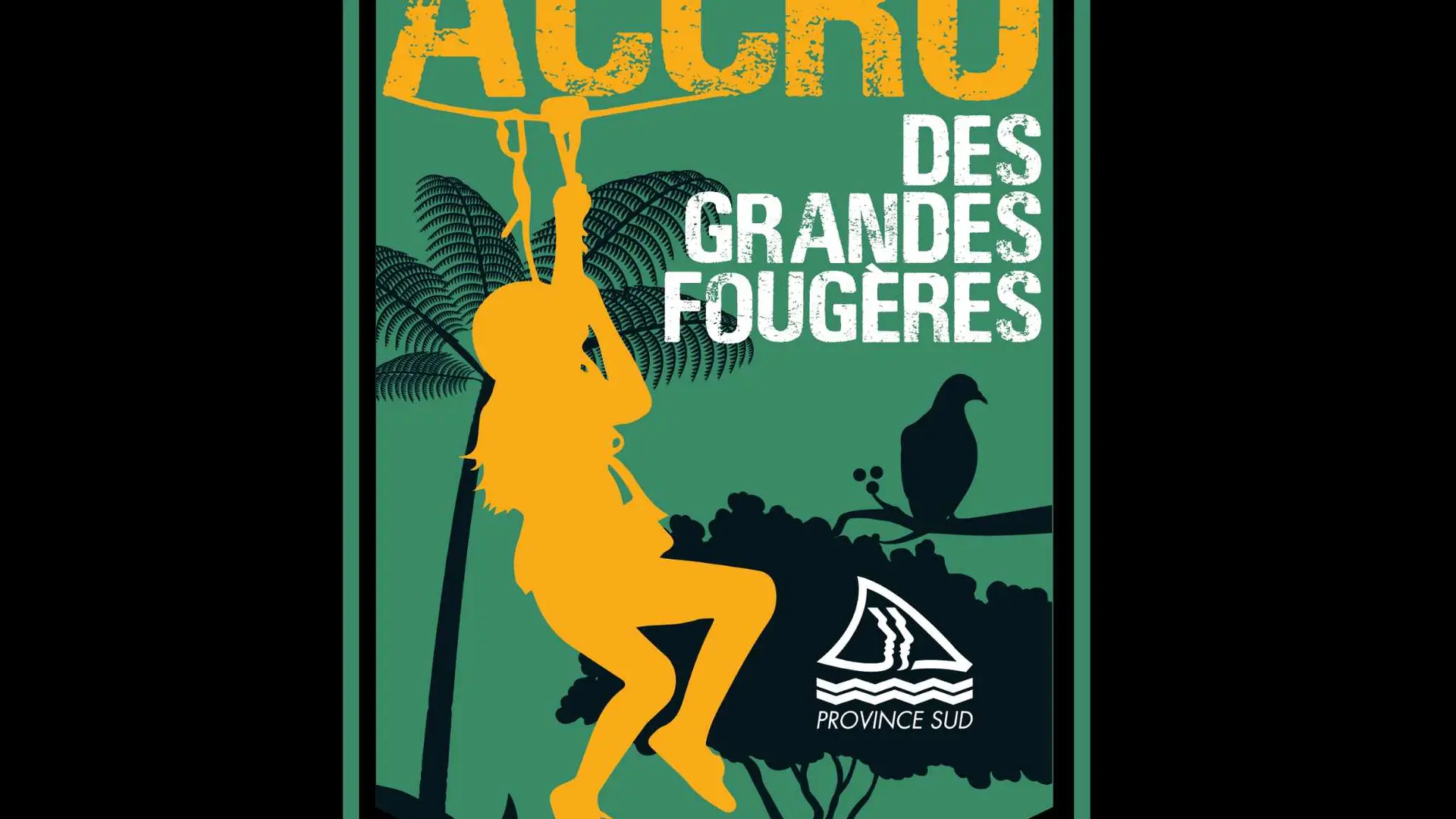 Accro des Grandes Fougères_Farino
