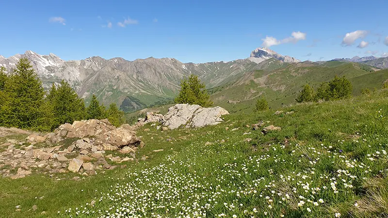 balade de rochegrand