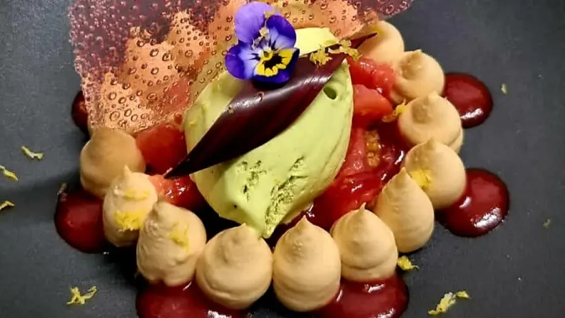 Dessert-restaurant-La-Maison