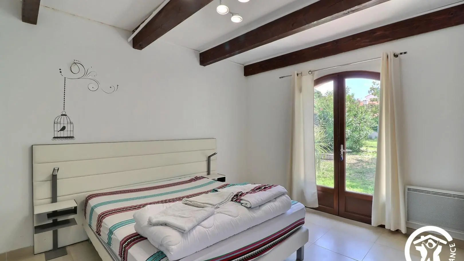 Chambre 2