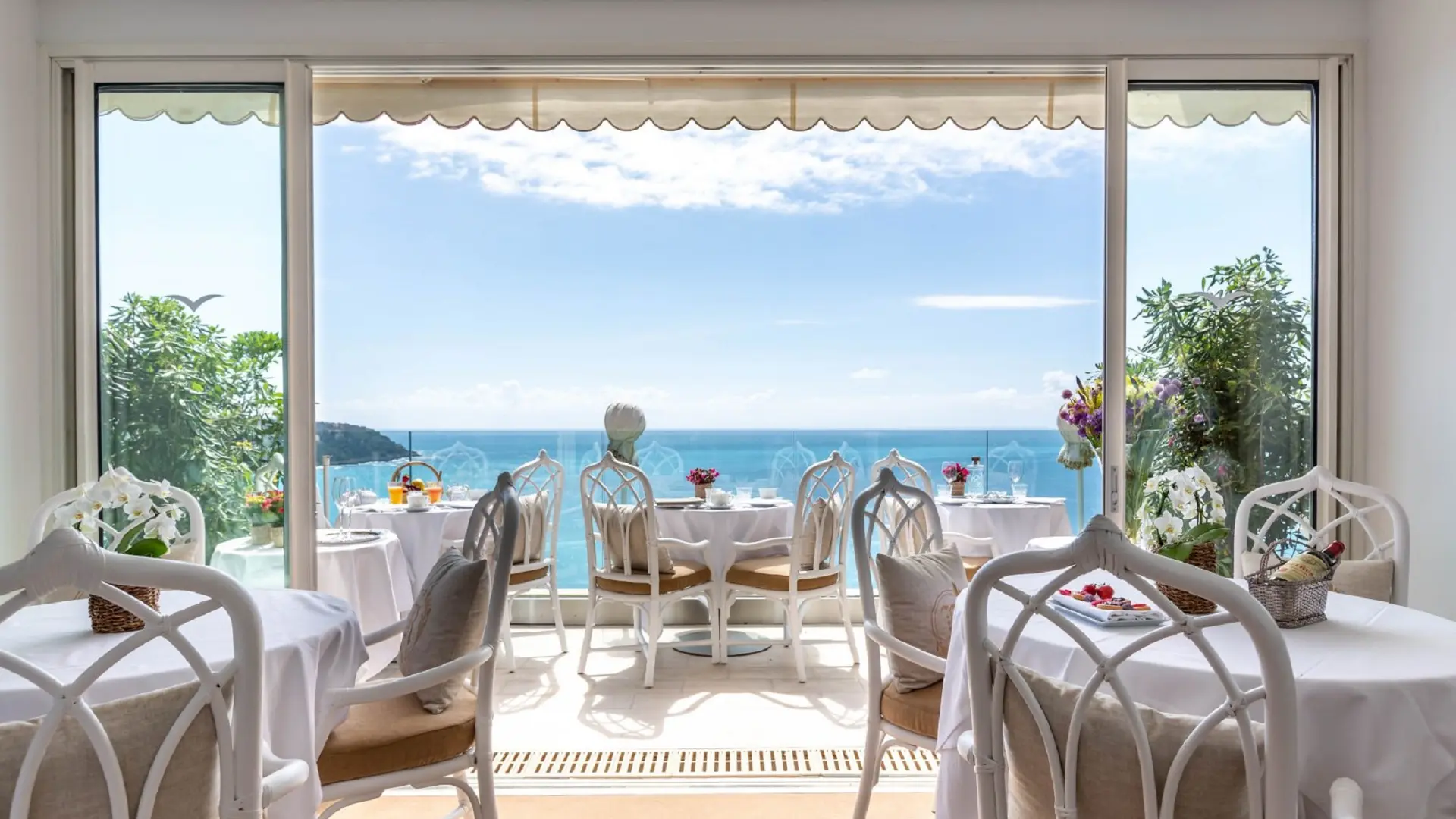 Hôtel Le Roquebrune_Roquebrune-Cap-Martin