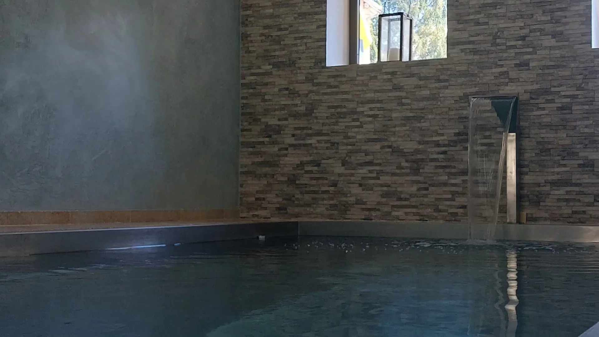 SpaPiscineChâteauDeMaillat