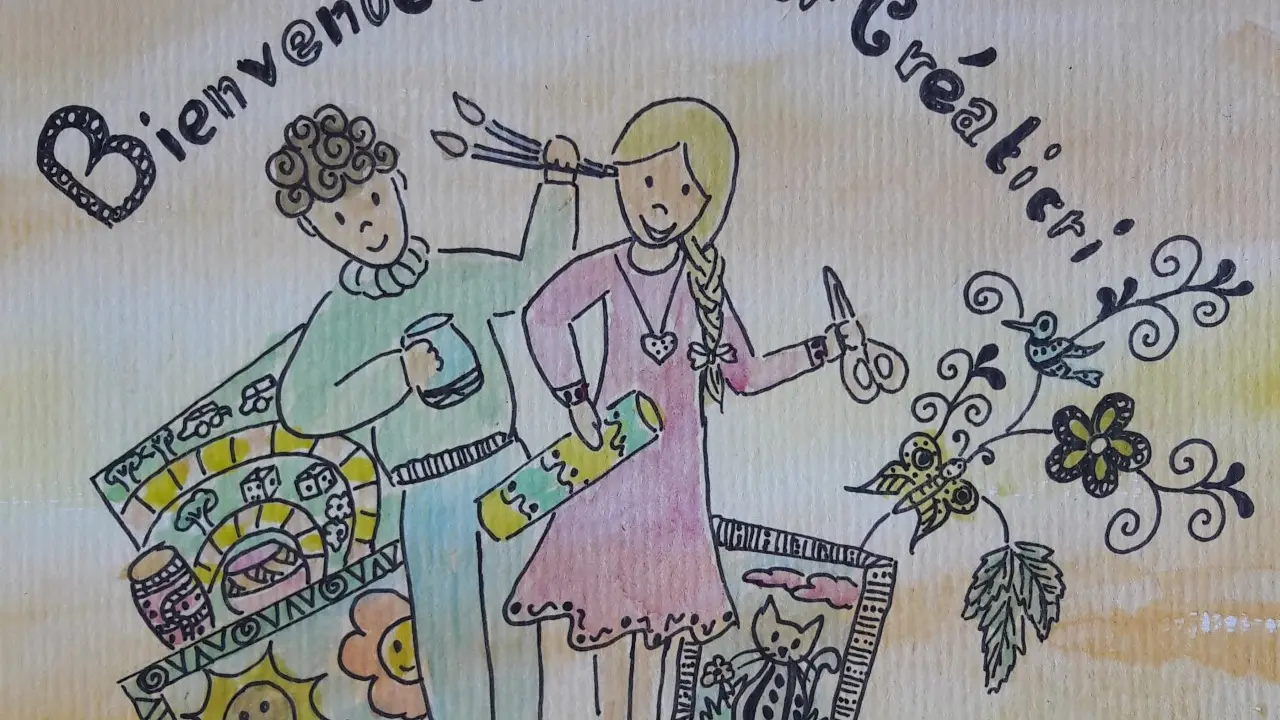 photo-brochure au choix