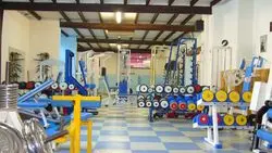 Hot Form- Carpentras