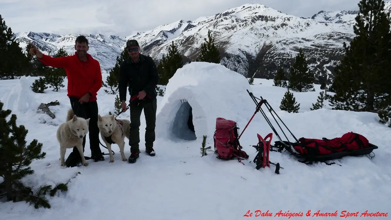 sorite pulka enfants