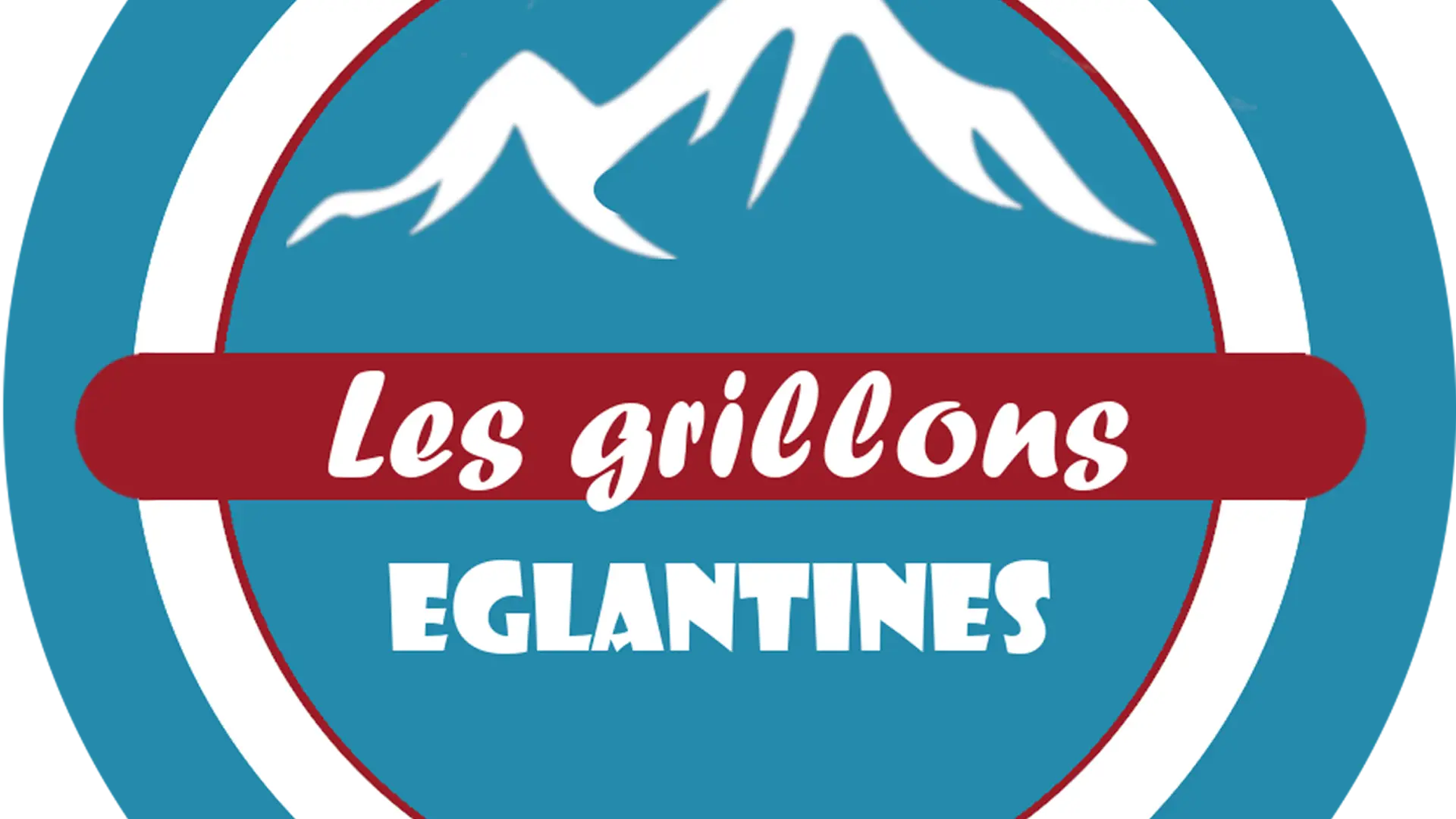 Les Eglantines