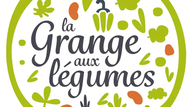 la grange aux légumes