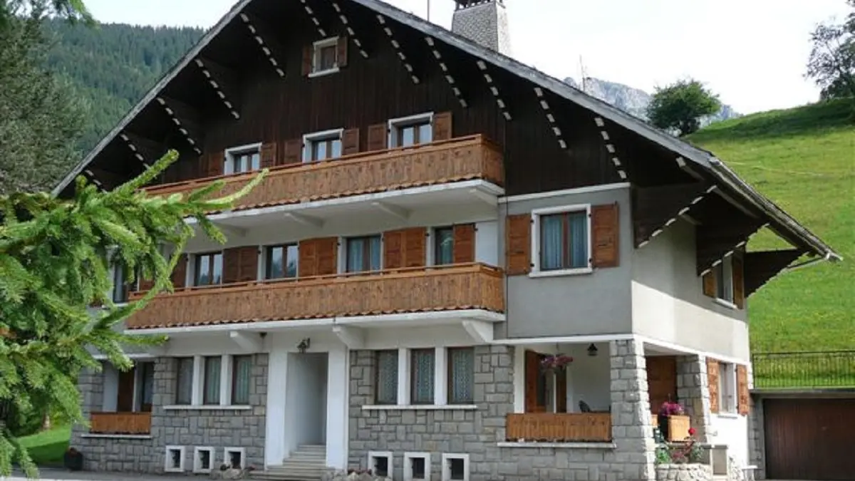 exterieur 1