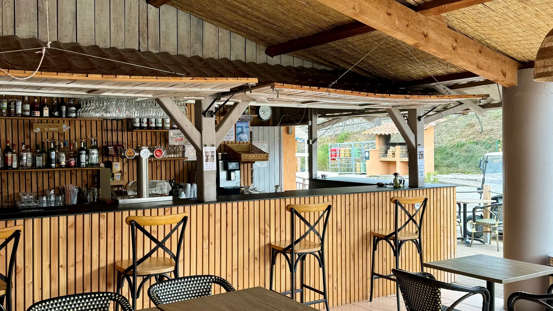 Le Verseau_Gréoux-les-Bains