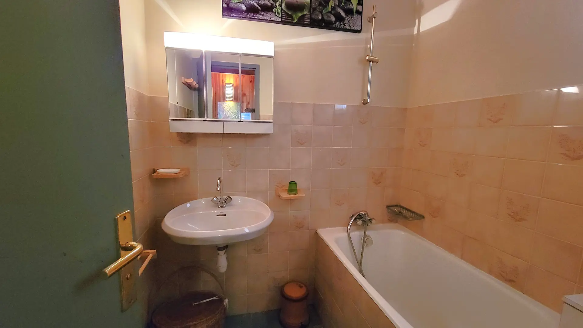 Chalet Ruche 112_Saint-Michel-de-Ch